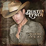 Buy CD!